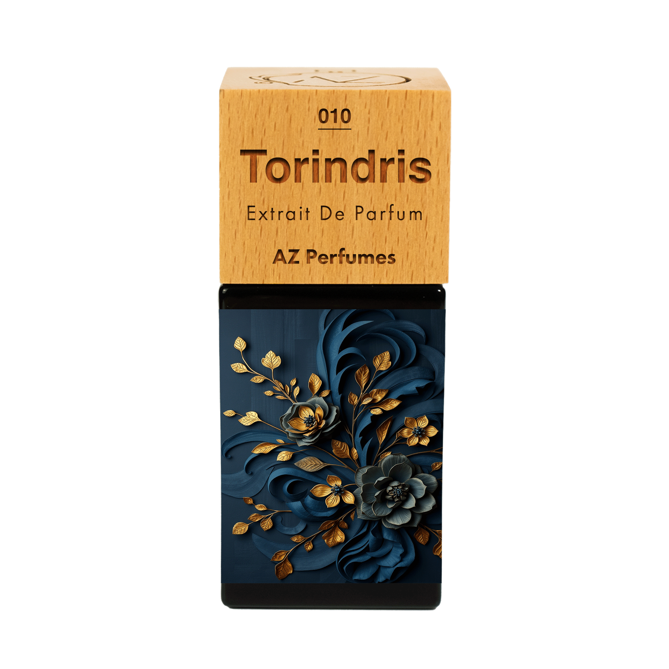 torindris-n-10