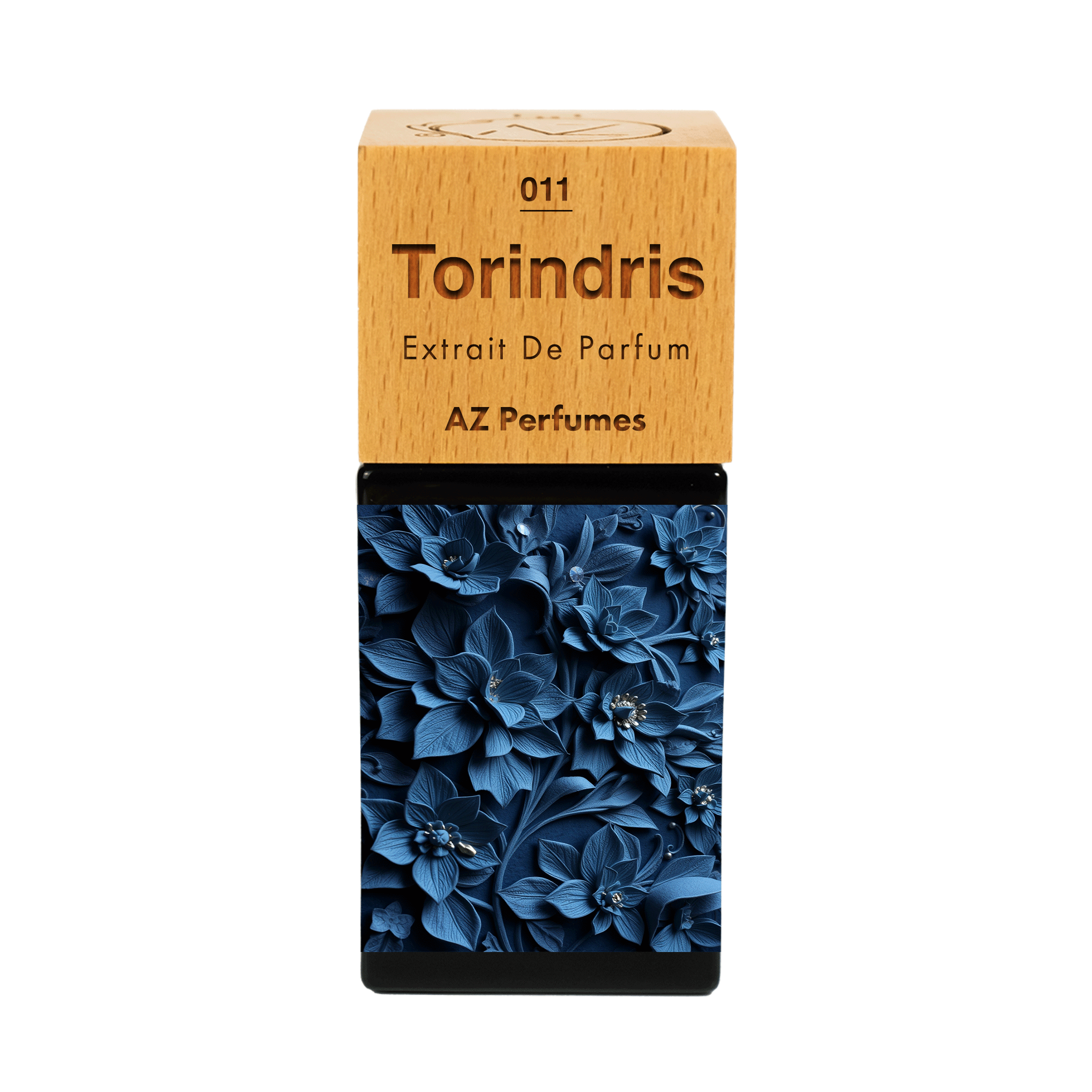 torindris-n-11