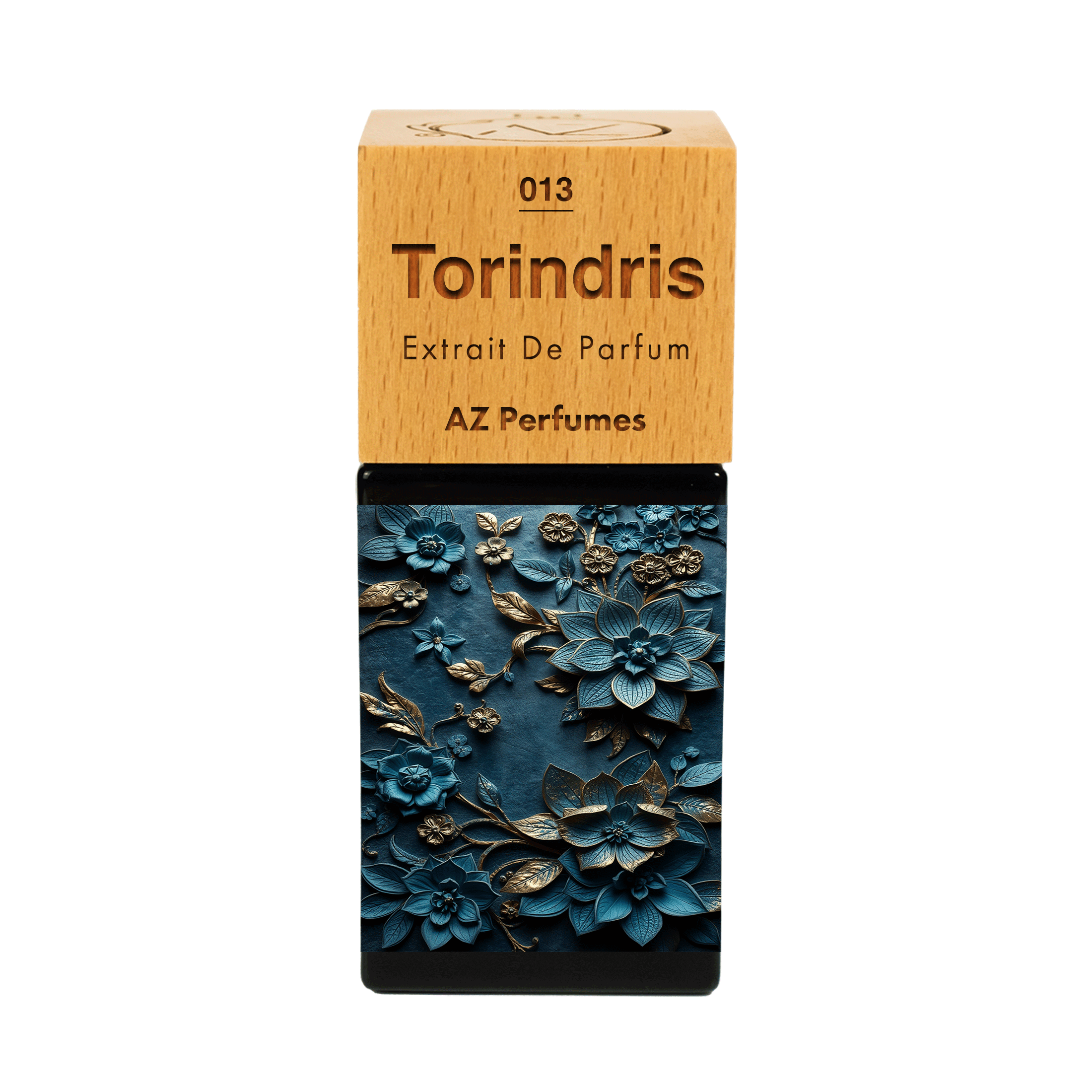 torindris-n-13