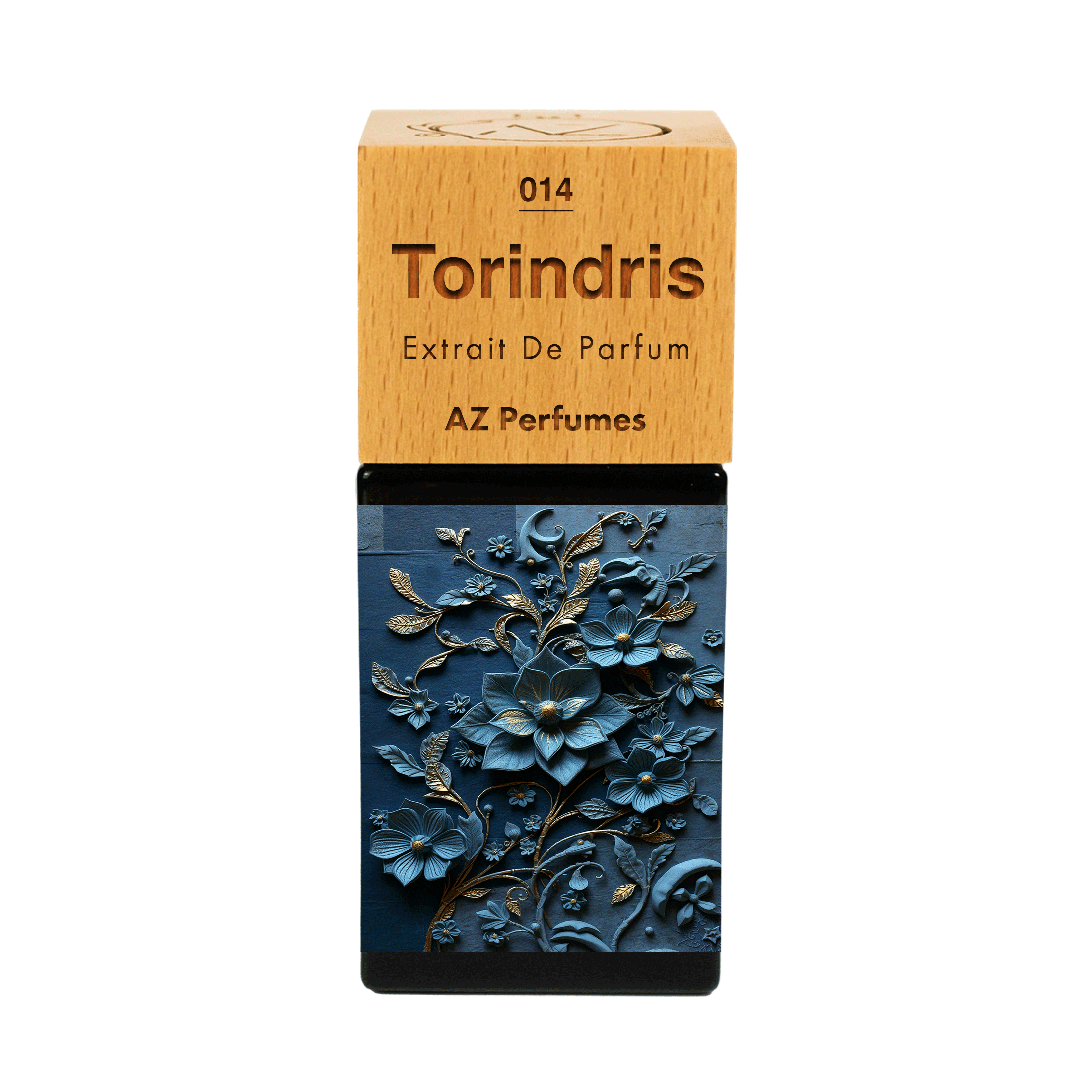 torindris-n-14