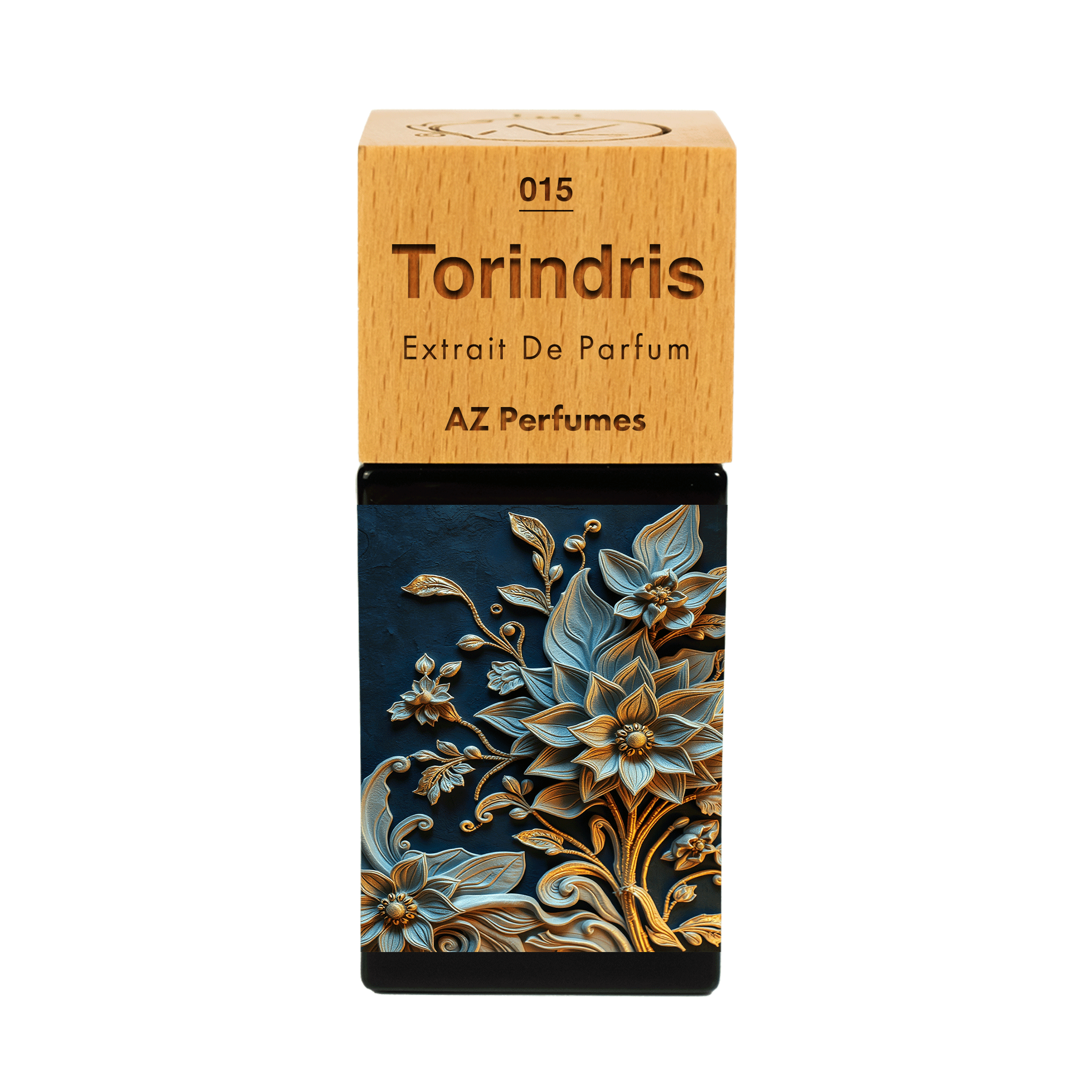 torindris-n-15