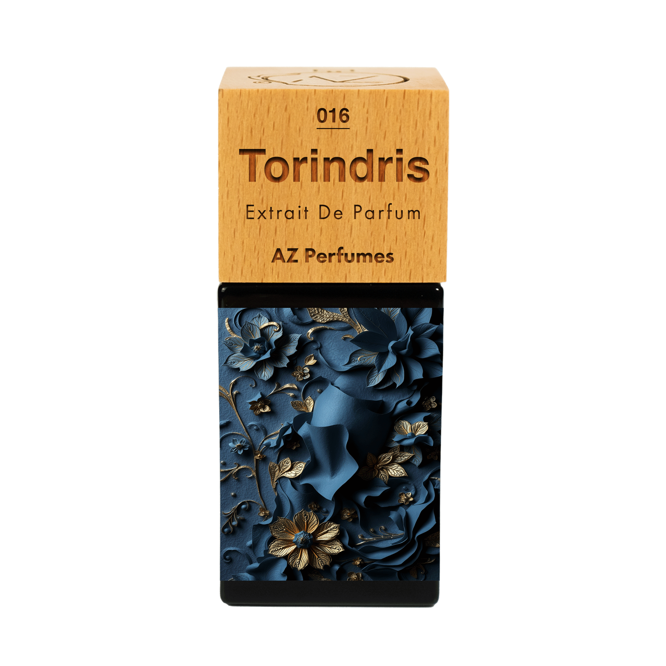 torindris-n-16
