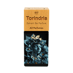 torindris-n-17