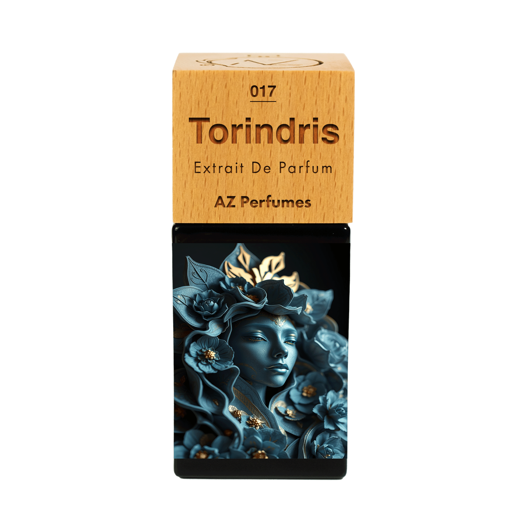 torindris-n-17