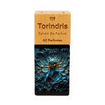 torindris-n-18