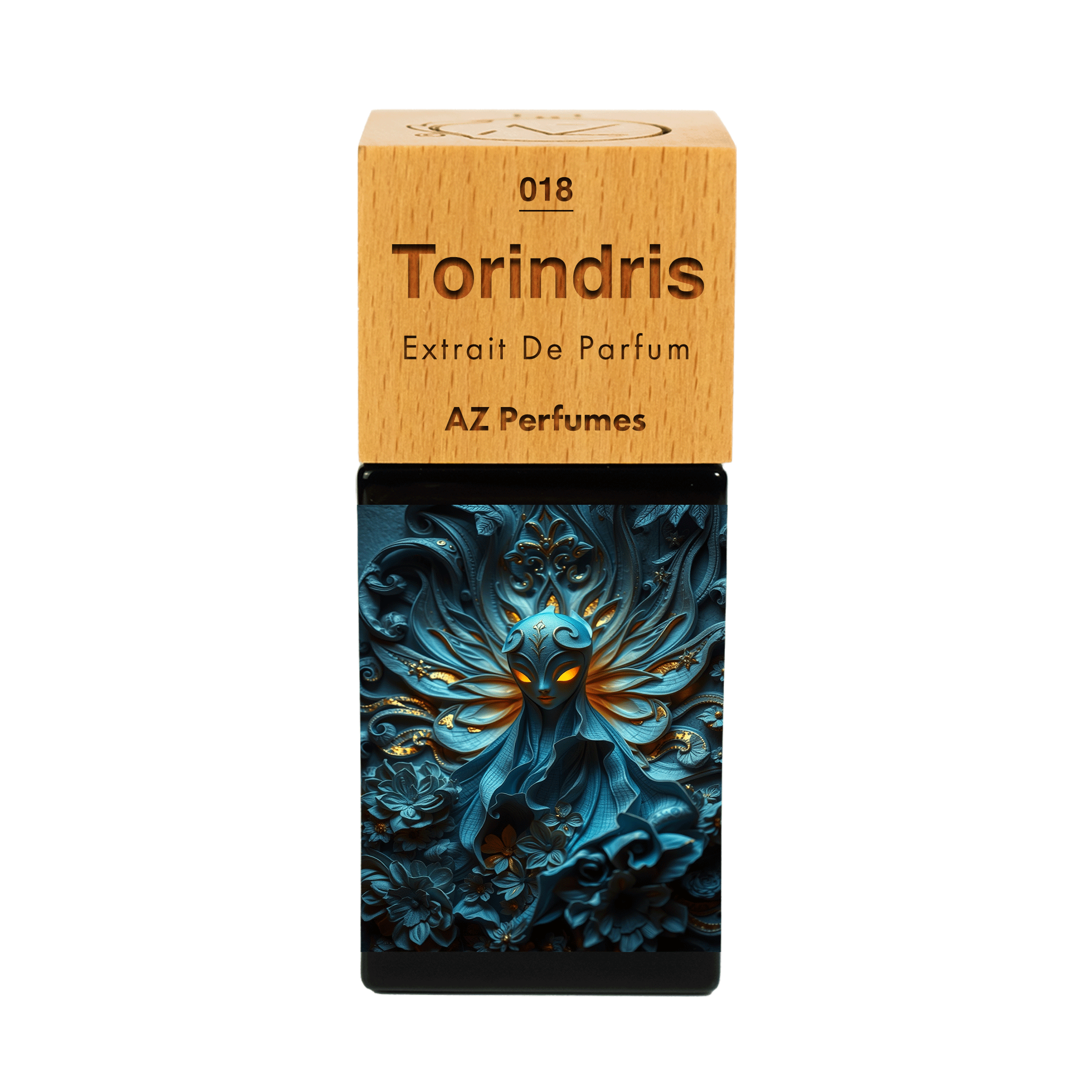 torindris-n-18