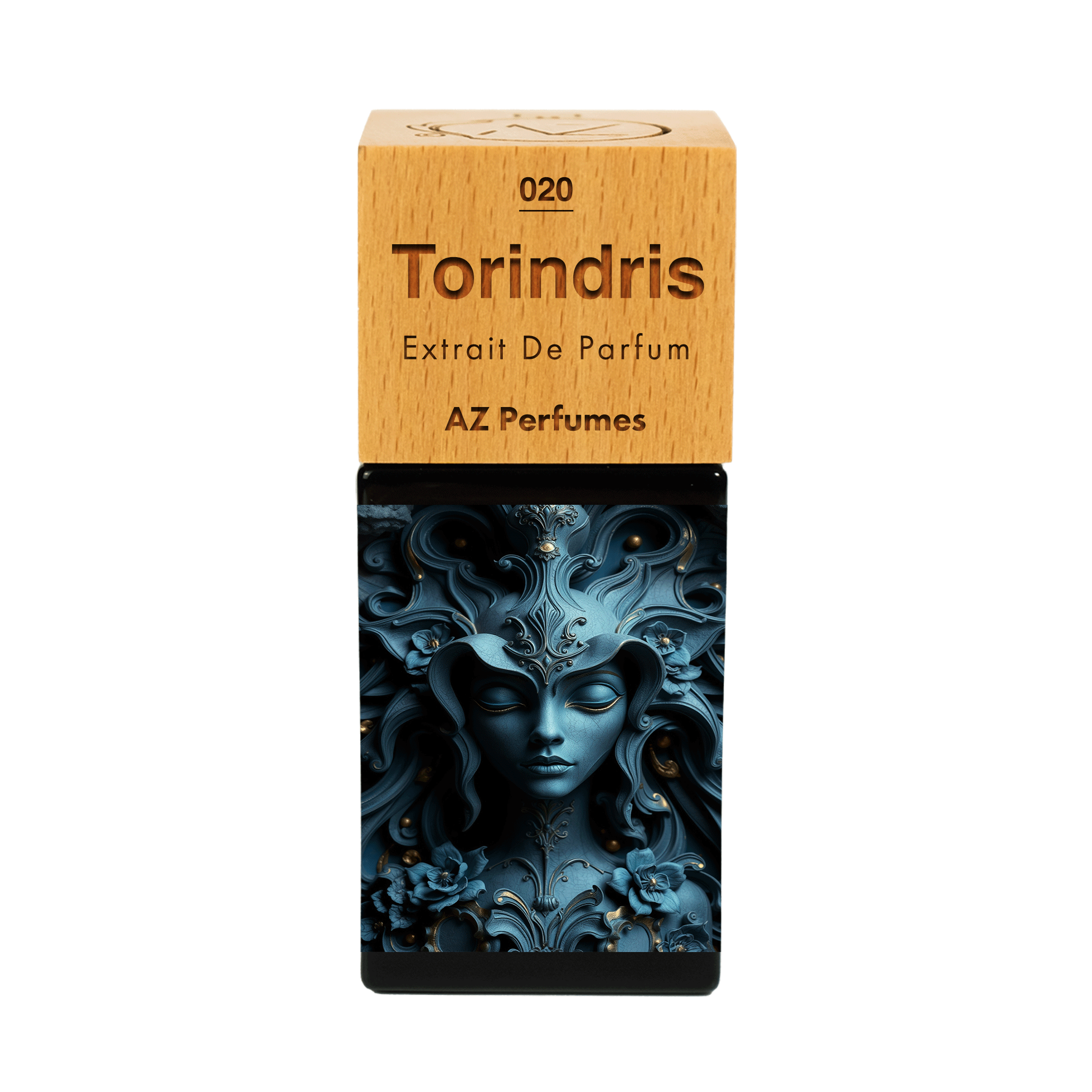 torindris-n-20