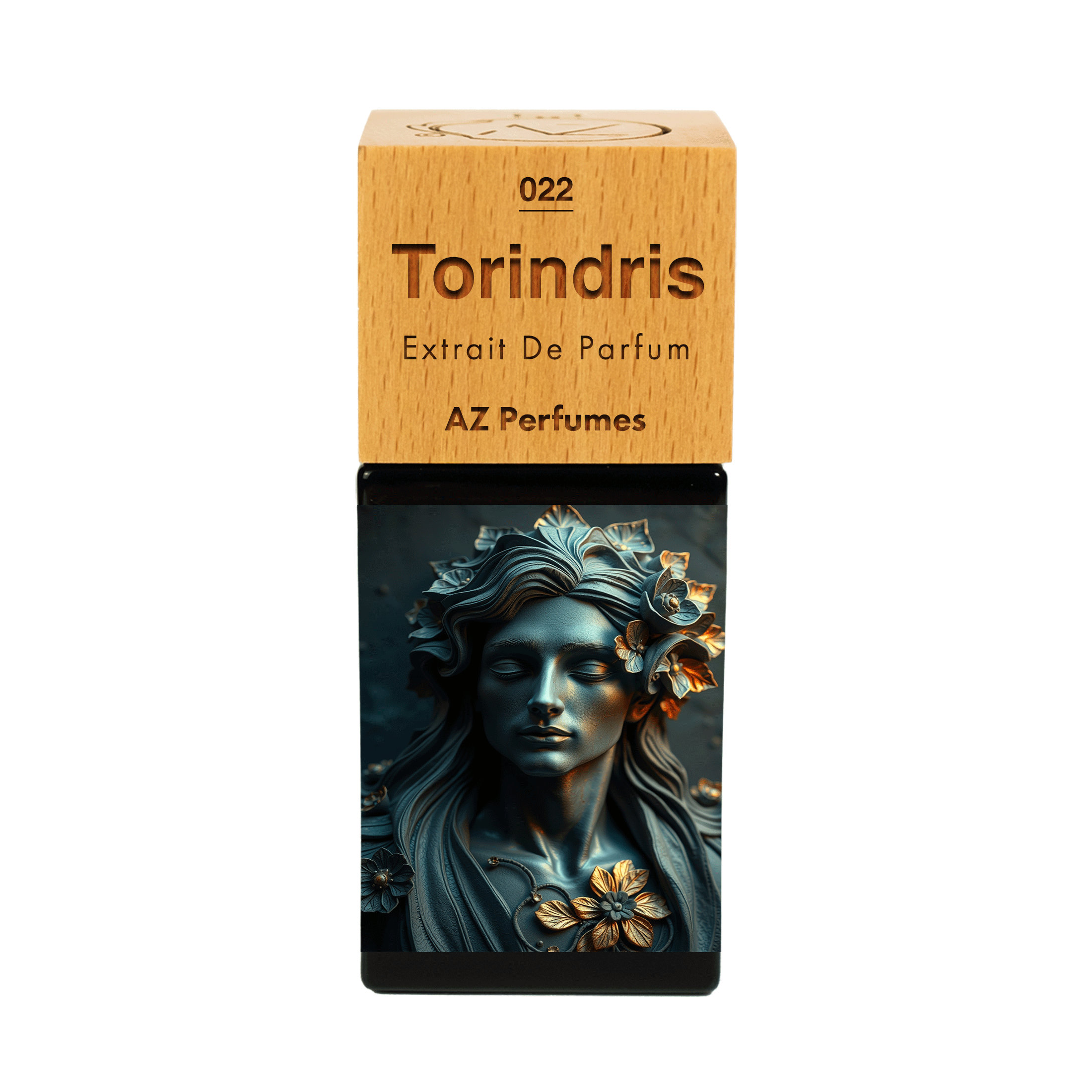 torindris-n-22