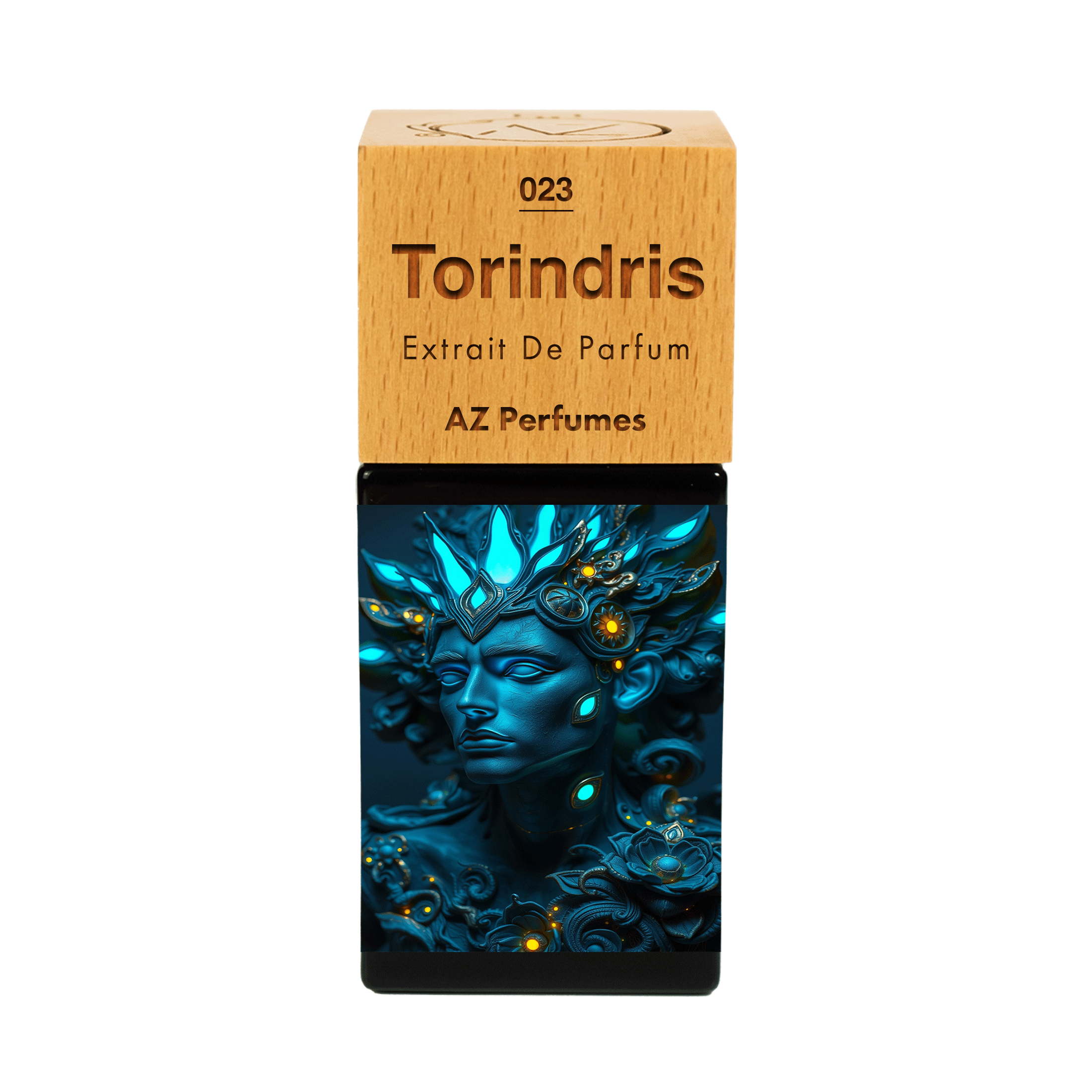 torindris-n-23