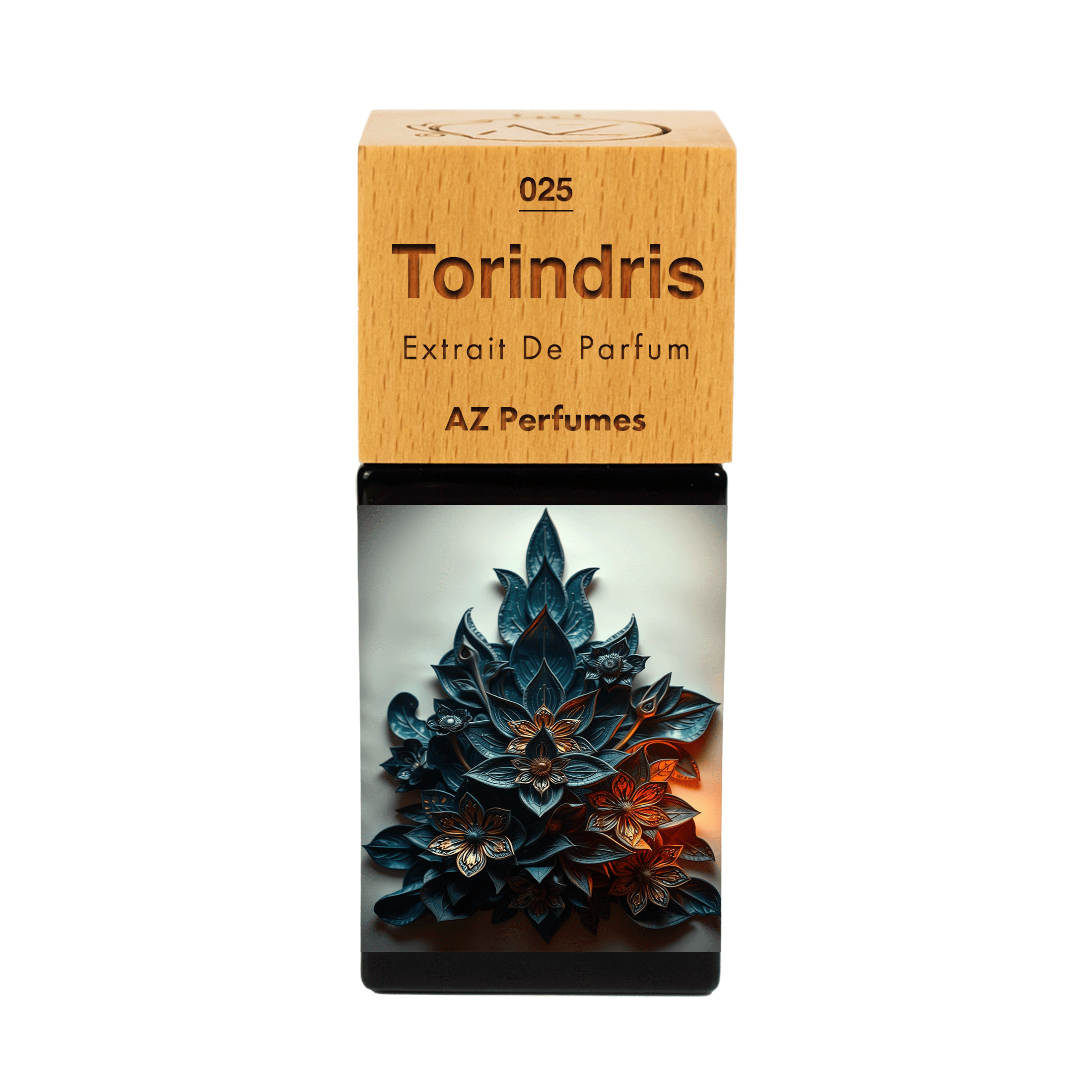torindris-n-25