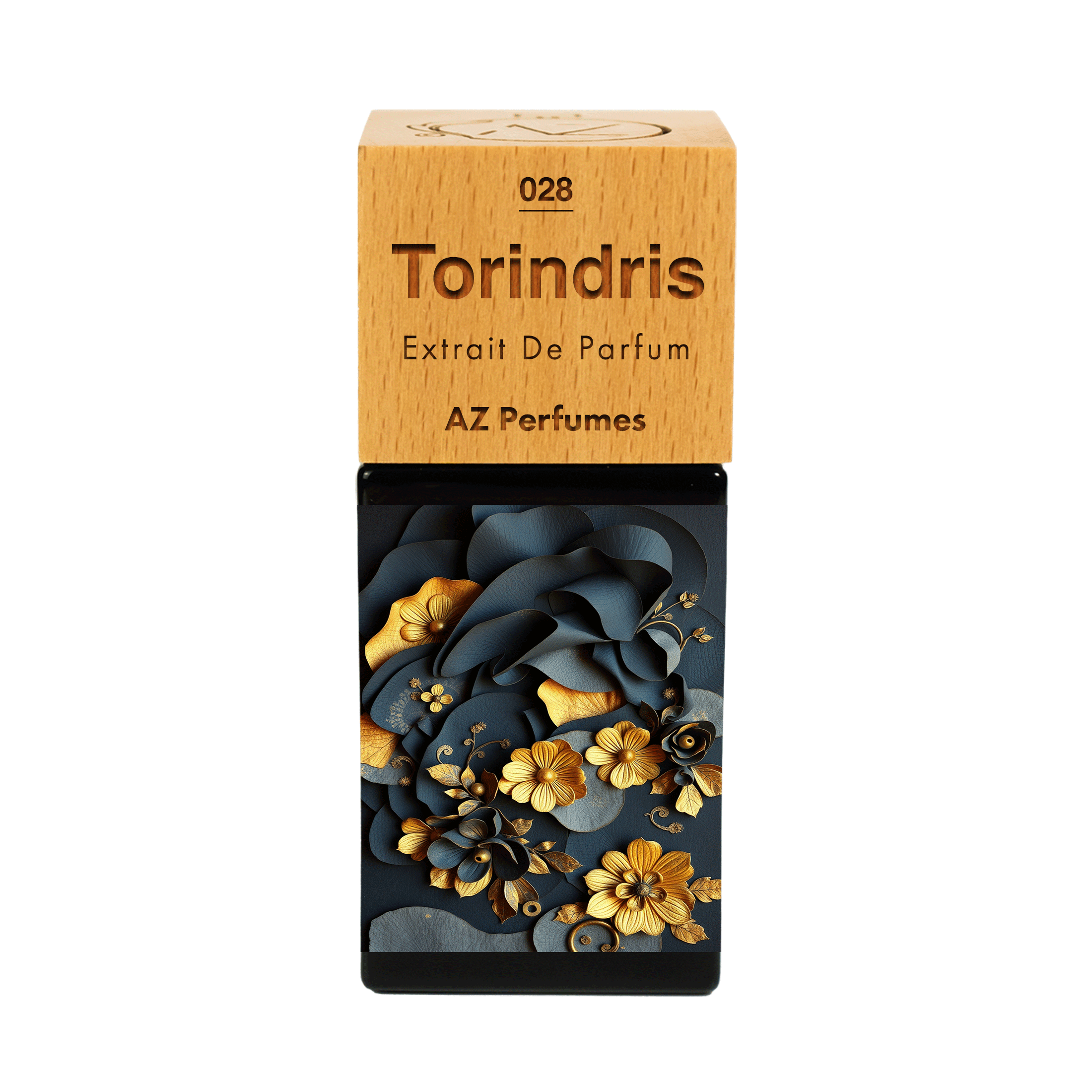 torindris-n-28