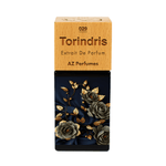 torindris-n-29