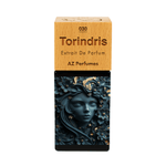 torindris-n-30