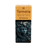 torindris-n-30