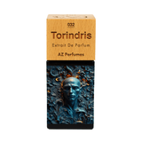 torindris-n-32