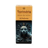 torindris-n-33