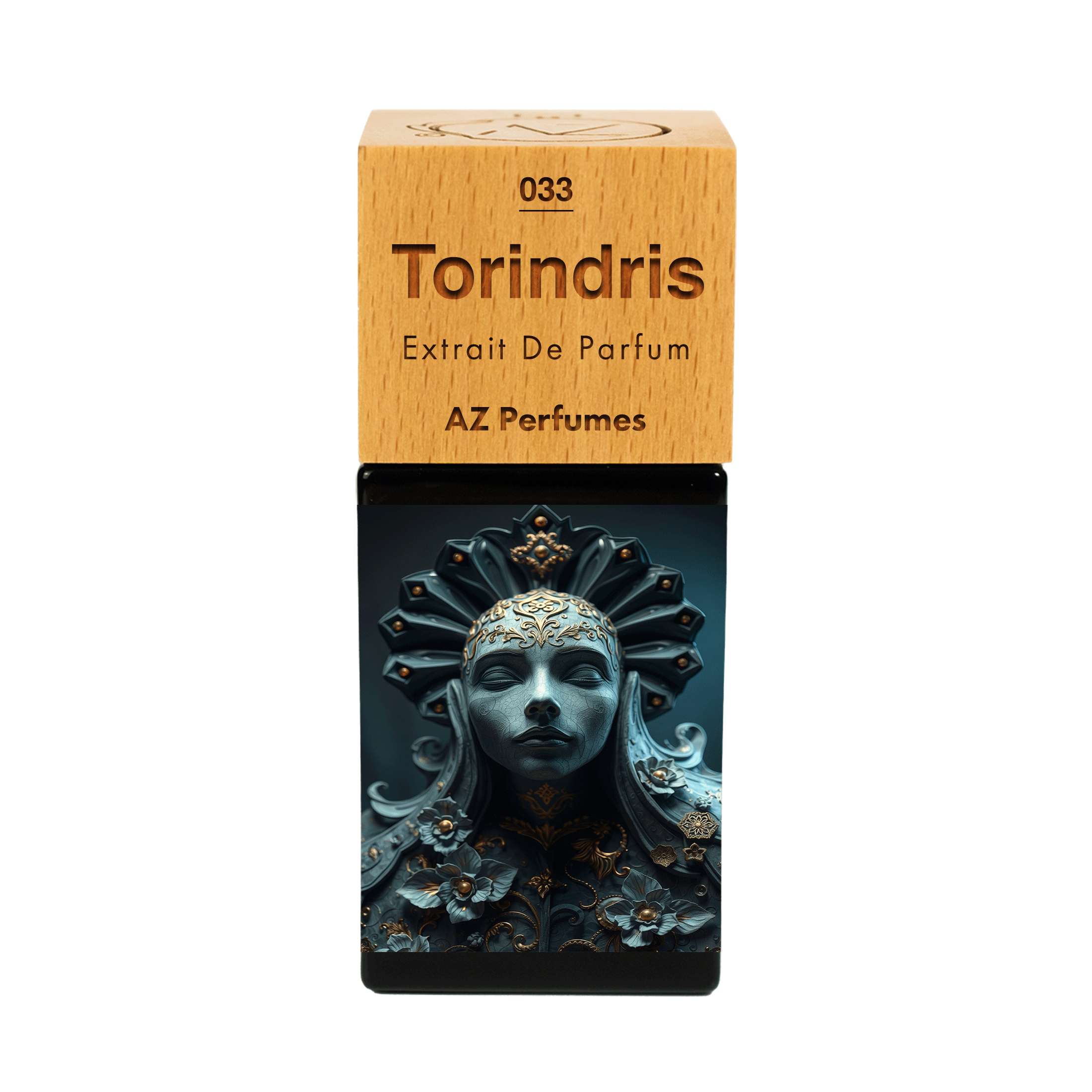 torindris-n-33