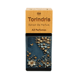 torindris-n-34