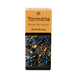 torindris-n-35