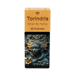torindris-n-36