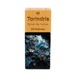 torindris-n-37