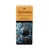 torindris-n-39