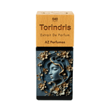 torindris-n-40