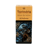 torindris-n-42