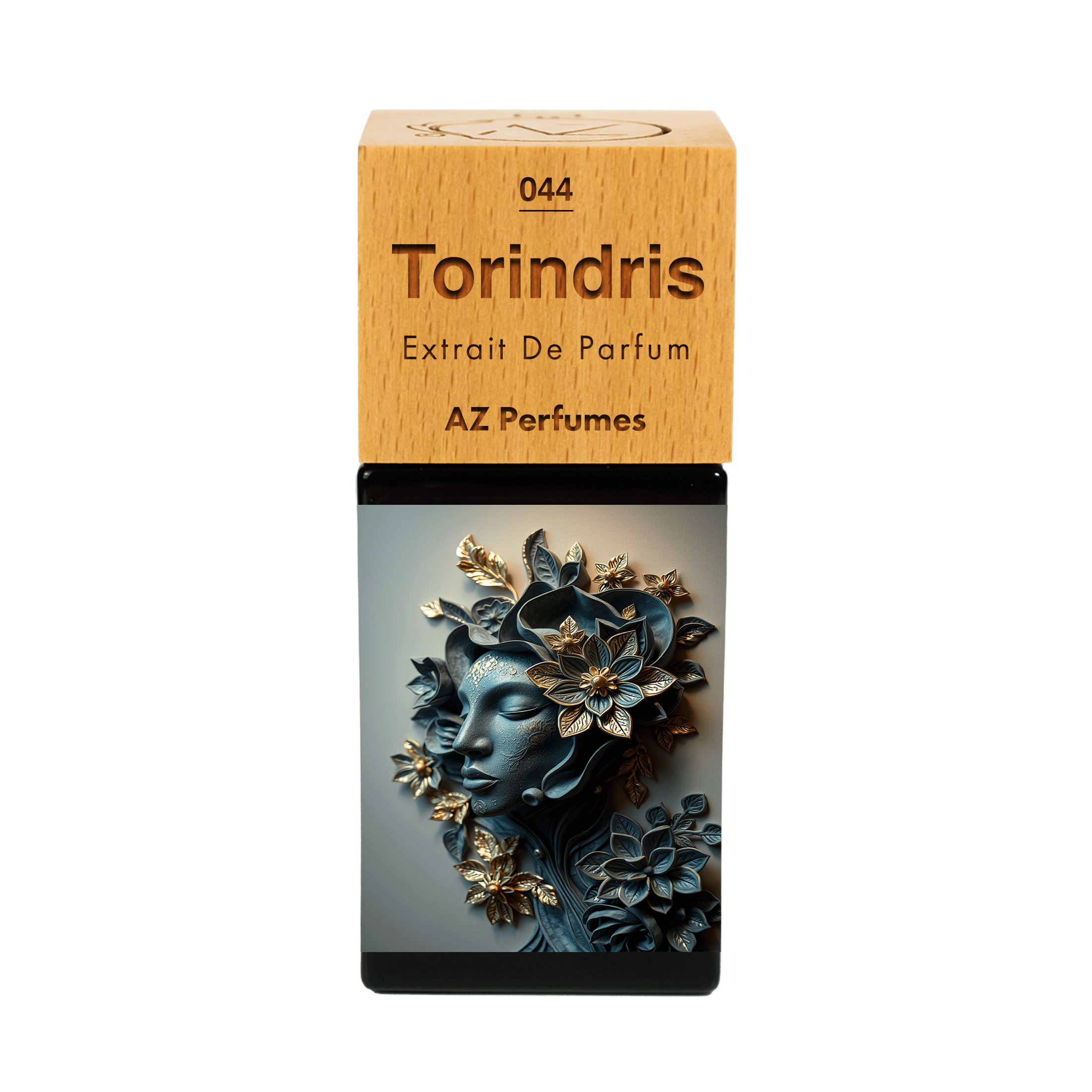 torindris-n-44