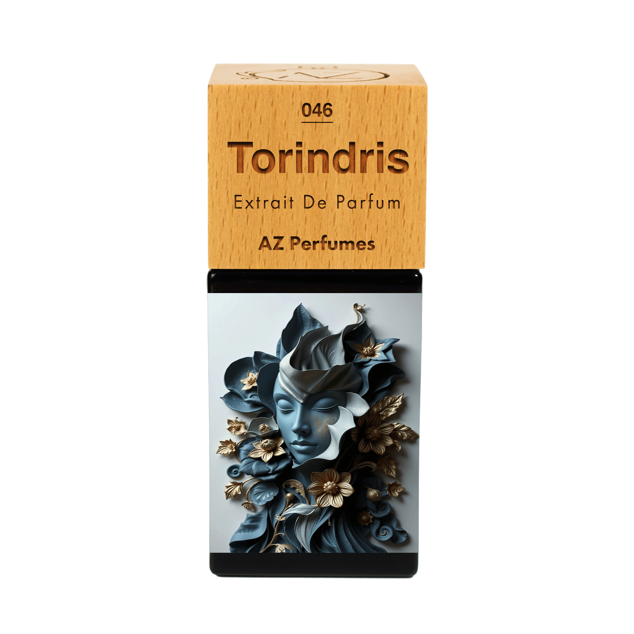 torindris-n-46