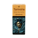 torindris-n-47