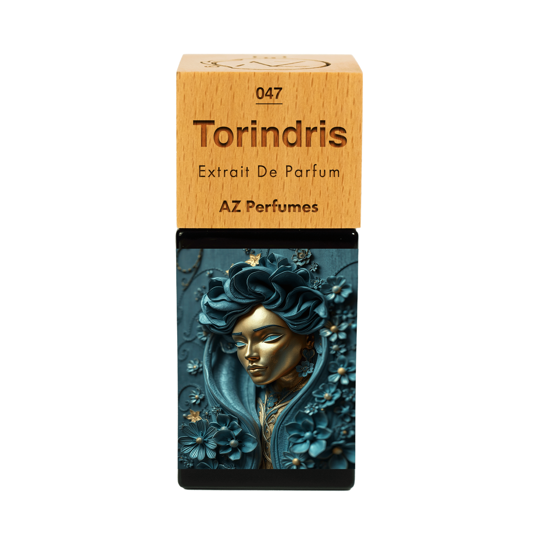 torindris-n-47