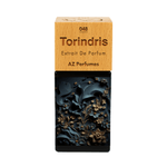 torindris-n-48