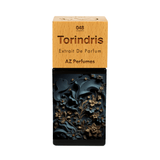 torindris-n-48