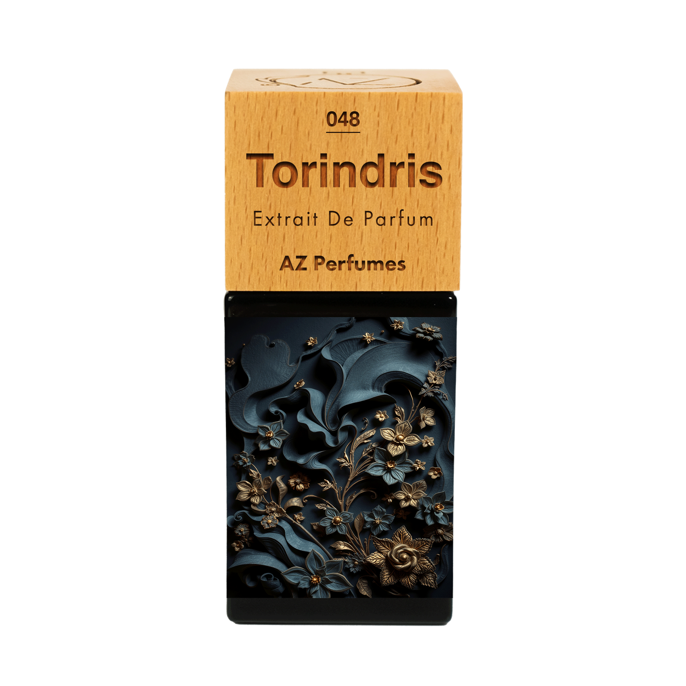 torindris-n-48