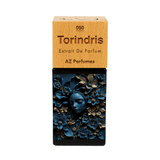 torindris-n-50