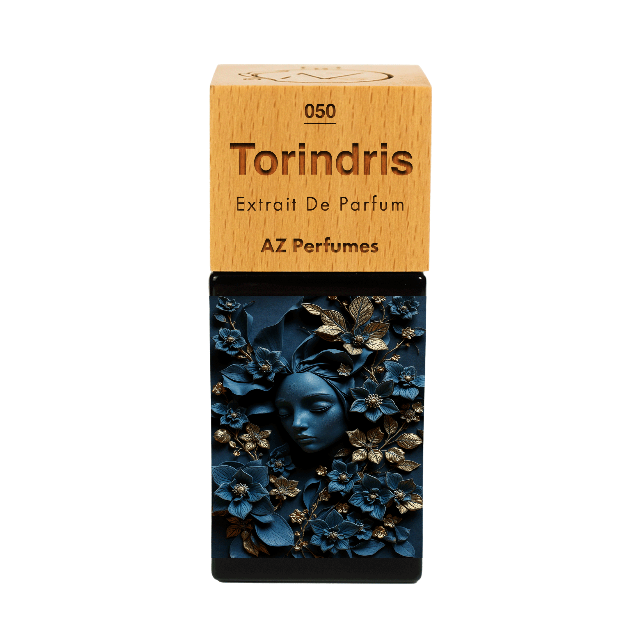 torindris-n-50