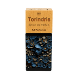 torindris-n-51