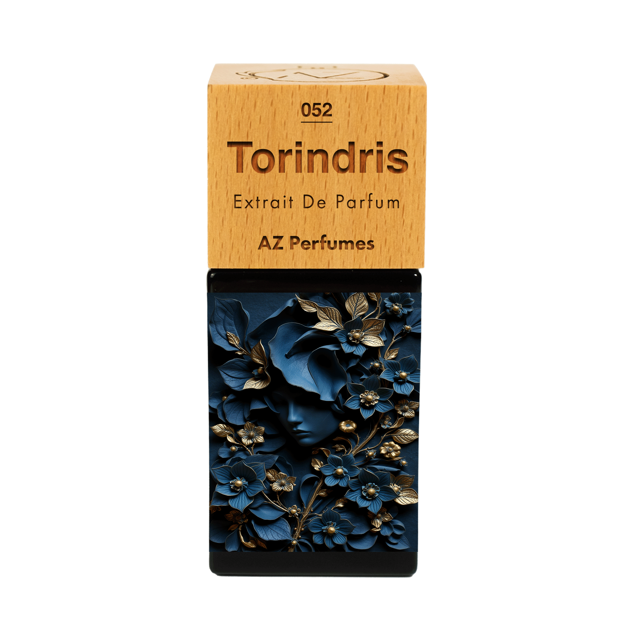torindris-n-52