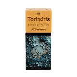 torindris-n-53