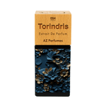 torindris-n-54