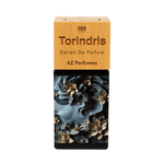 torindris-n-55
