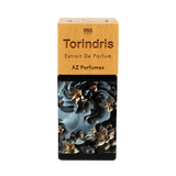 torindris-n-55