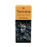 torindris-n-56