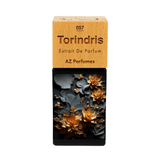 torindris-n-57