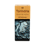 torindris-n-58