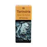 torindris-n-58