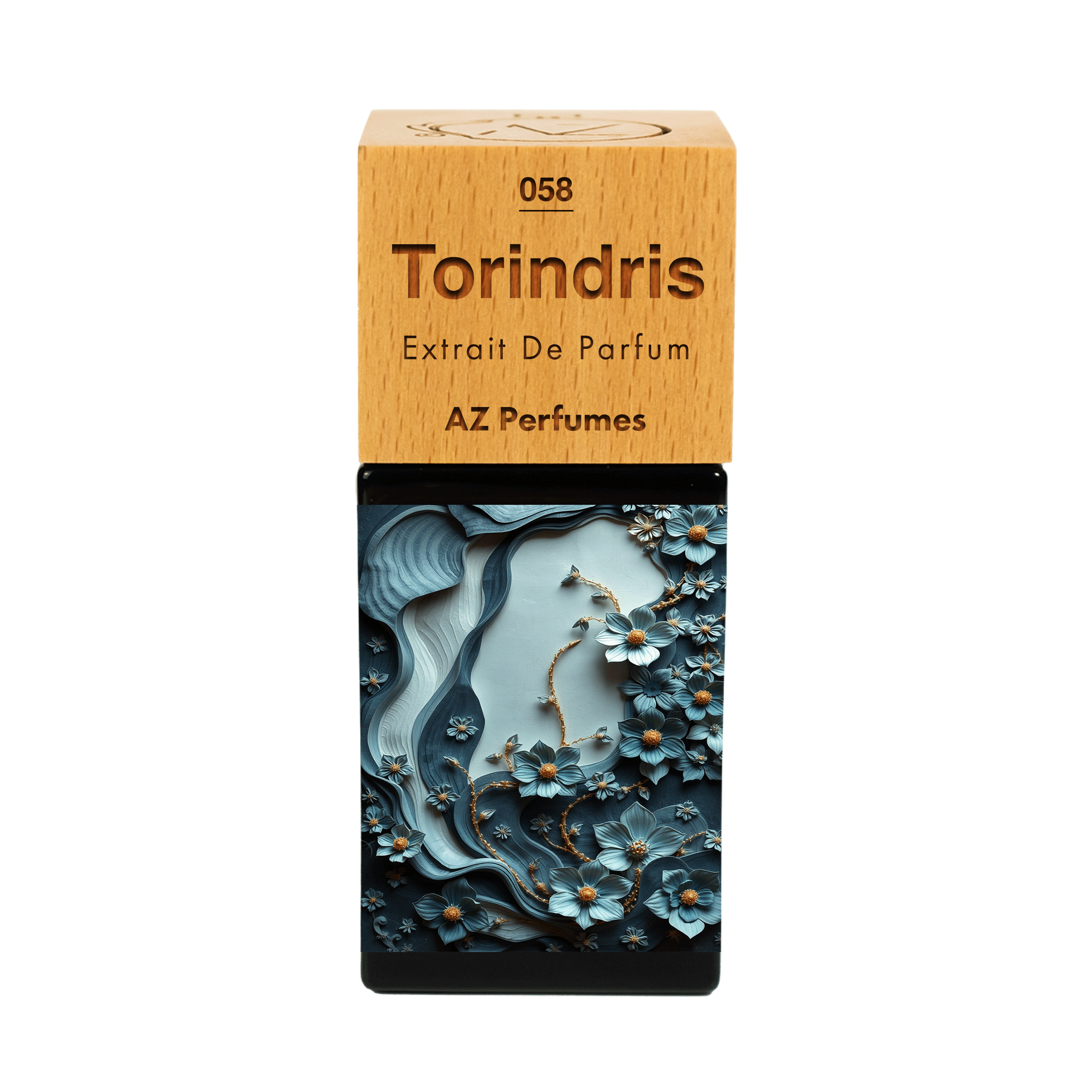 torindris-n-58