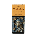 torindris-n-59