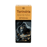 torindris-n-60